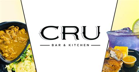 Crukitchen .